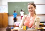 MasterD y su curso de preparación de oposiciones a maestros de inglés